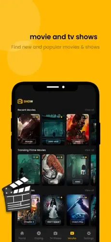s3-sony movie